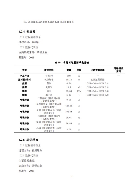 1、產(chǎn)品碳足跡評價報告_14