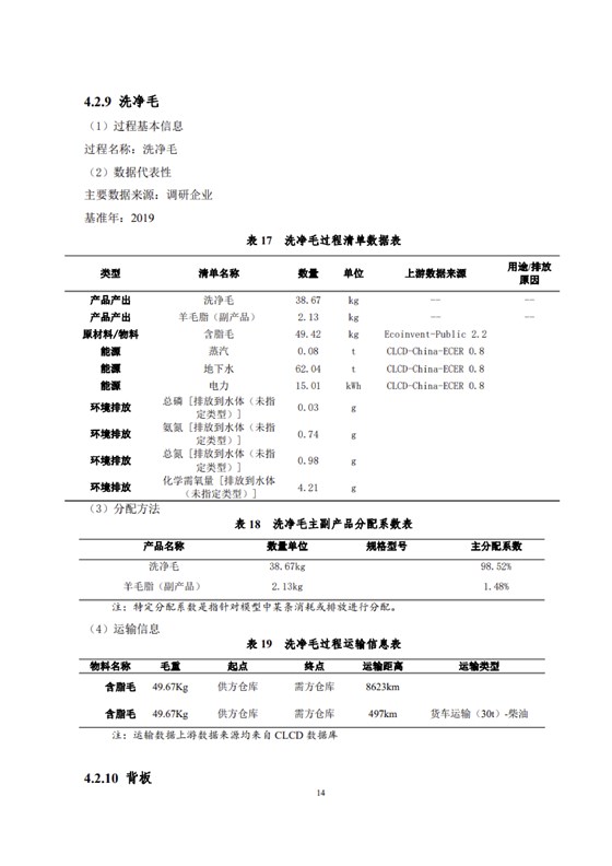 1、產(chǎn)品碳足跡評價報告_17