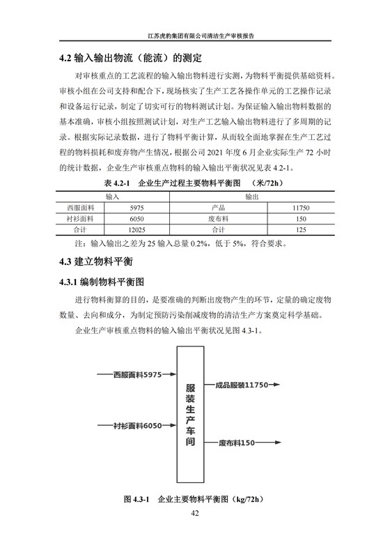 2.1、清潔生產(chǎn)審核報告_45