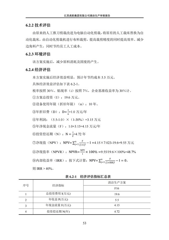 2.1、清潔生產(chǎn)審核報告_56